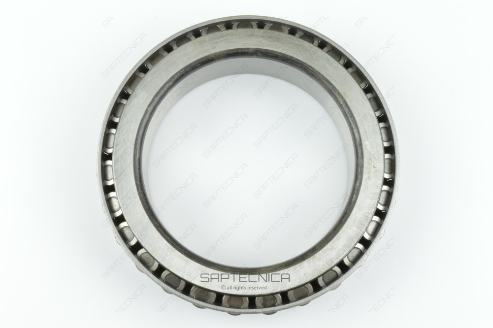 TAYLOR MACHINE WORKS - 4519394 - BRG CONE