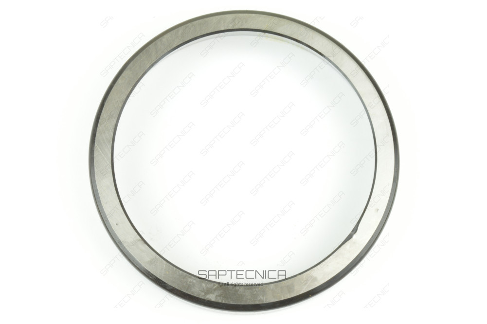 TAYLOR MACHINE WORKS - 4519404 - BEARING CUP
