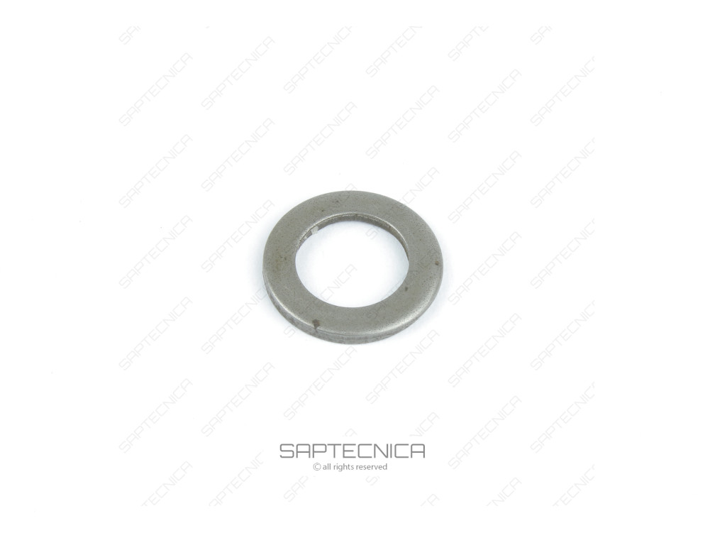 TAYLOR MACHINE WORKS - 4519416 - LOCK RING