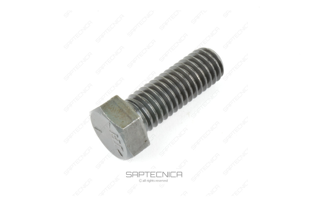 TAYLOR MACHINE WORKS - 4519423 - VITE