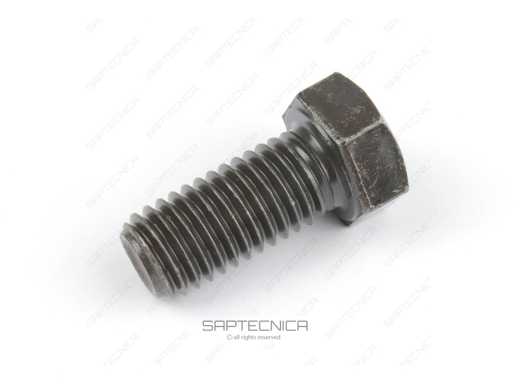 TAYLOR MACHINE WORKS - 4519425 - HEX BOLT