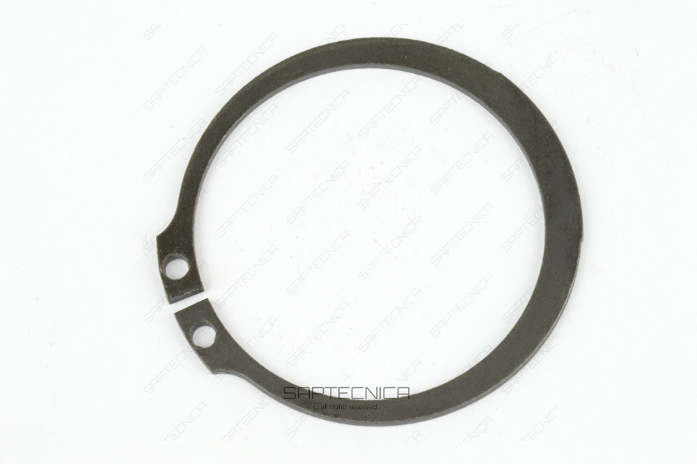 TAYLOR MACHINE WORKS - 4519937 - ANELLO DI SICUREZZA