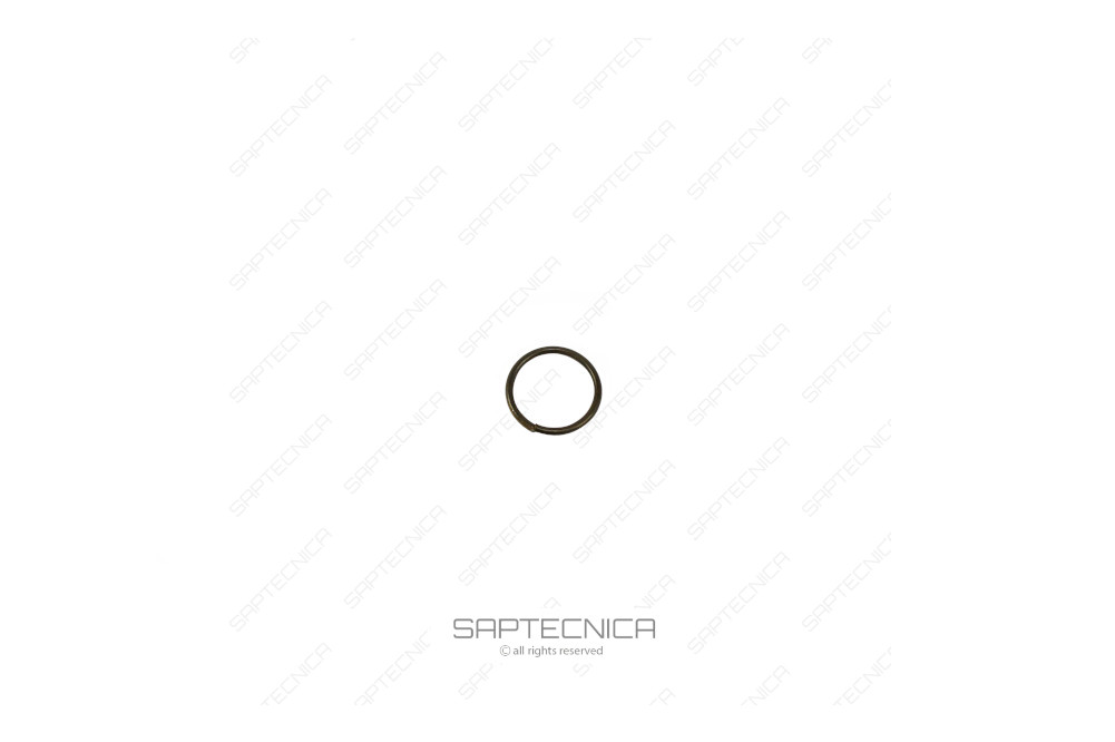 TAYLOR MACHINE WORKS - 4520481 - SPACER