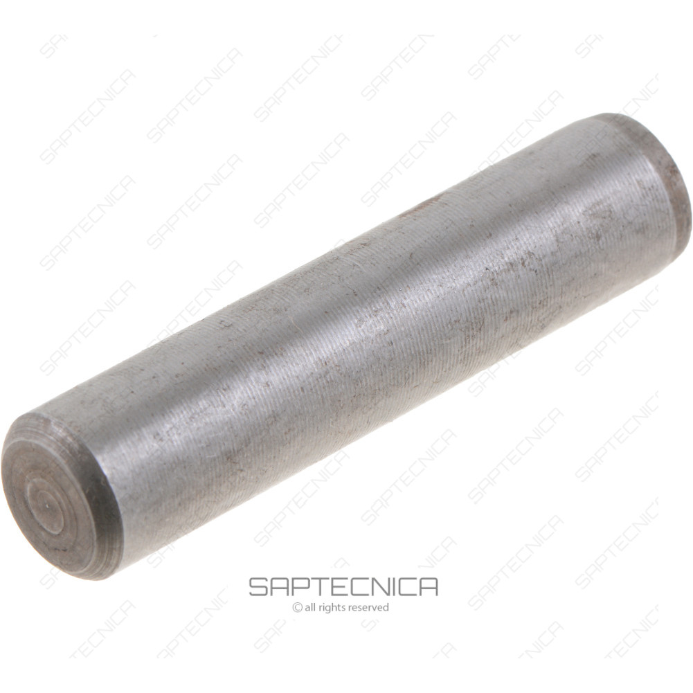 TAYLOR MACHINE WORKS - 4520487 - DOWEL PIN
