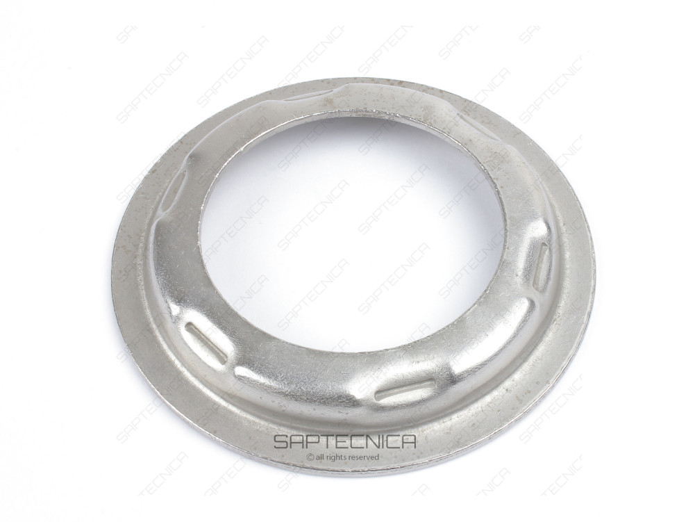 TAYLOR MACHINE WORKS - 4520574 - RETAINER SPRING