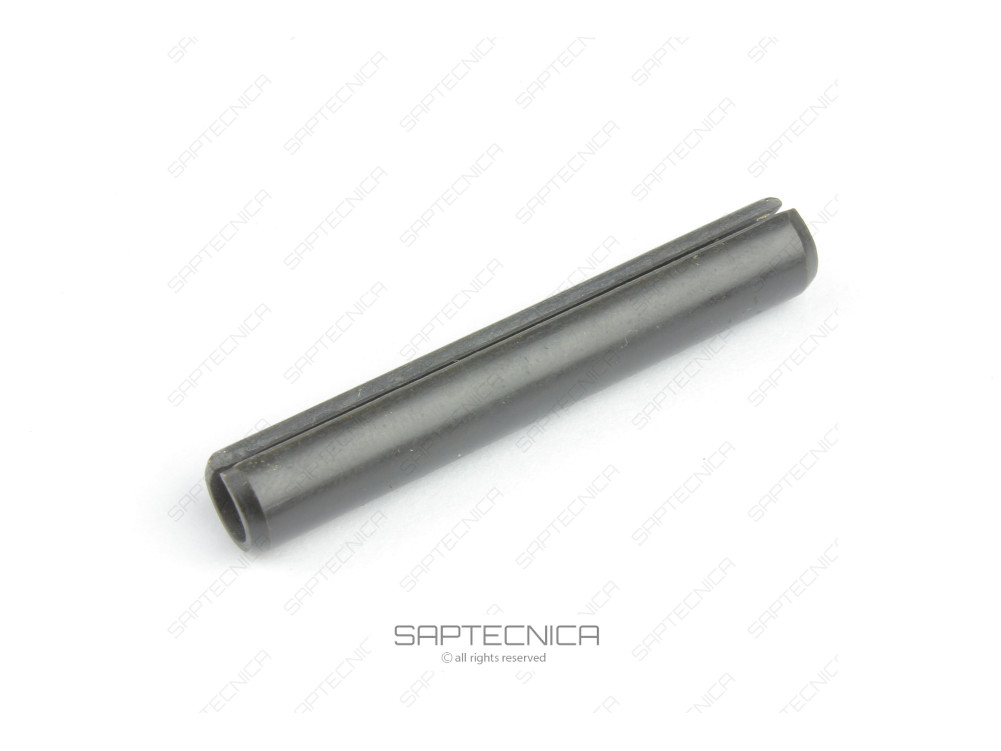 TAYLOR MACHINE WORKS - 4520993 - ROLL PIN