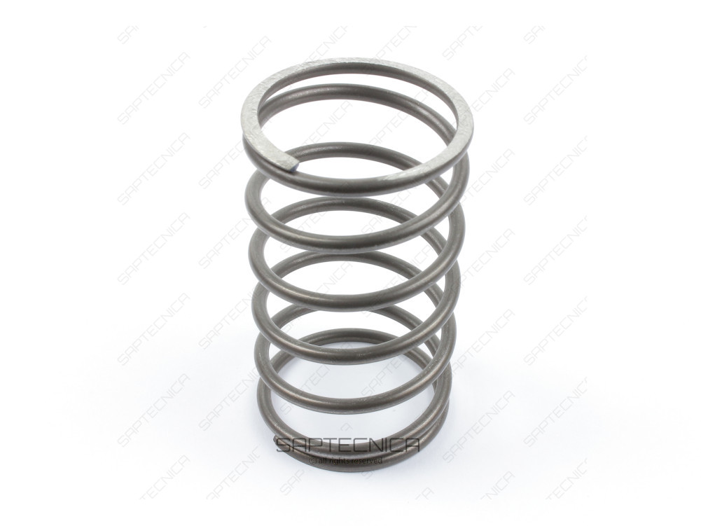 TAYLOR MACHINE WORKS - 4522032 - SPRING