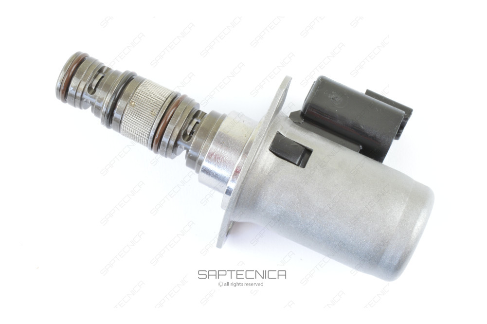 TAYLOR MACHINE WORKS - 4522043 - SOLENOID