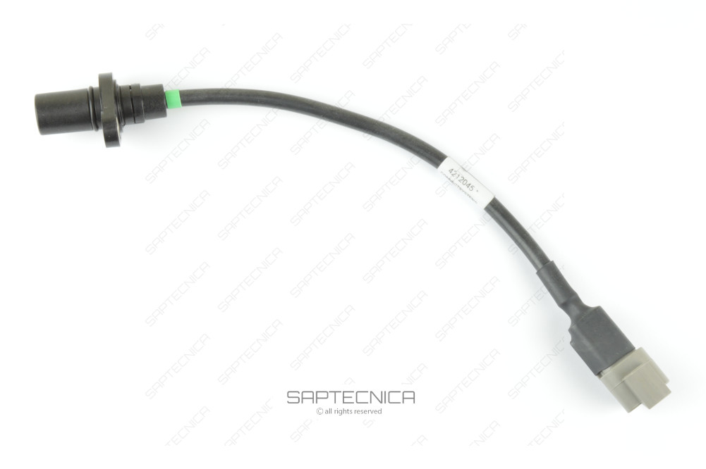 TAYLOR MACHINE WORKS - 4522124 - SPEED SENSOR