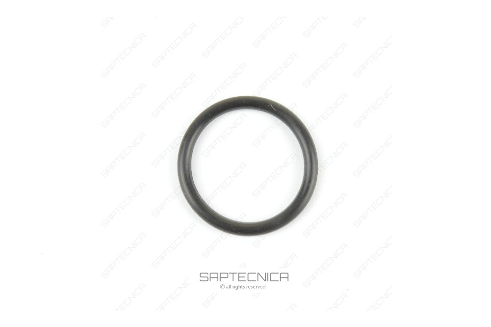 TAYLOR MACHINE WORKS - 4522125 - RING