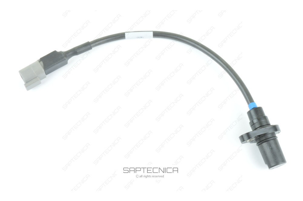TAYLOR MACHINE WORKS - 4522140 - ASSY SPEED SENSOR