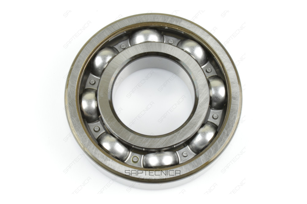 TAYLOR MACHINE WORKS - 4522160 - BEARING