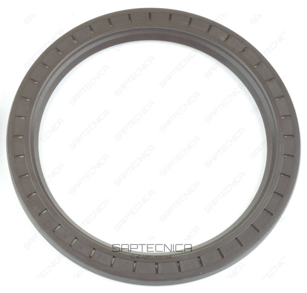 TAYLOR MACHINE WORKS - 4522175 - SEAL
