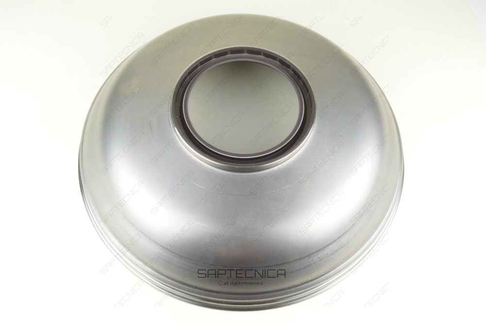 TAYLOR MACHINE WORKS - 4522176 - ASSY OIL BAFFLE / SEAL
