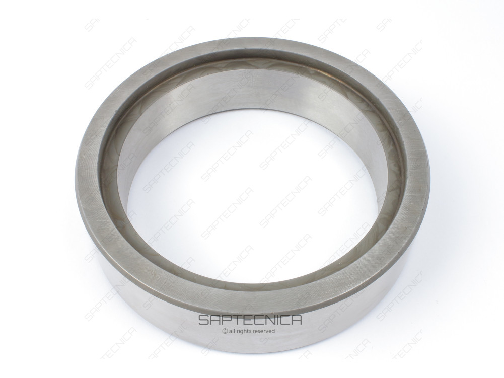TAYLOR MACHINE WORKS - 4522182 - BUSHING