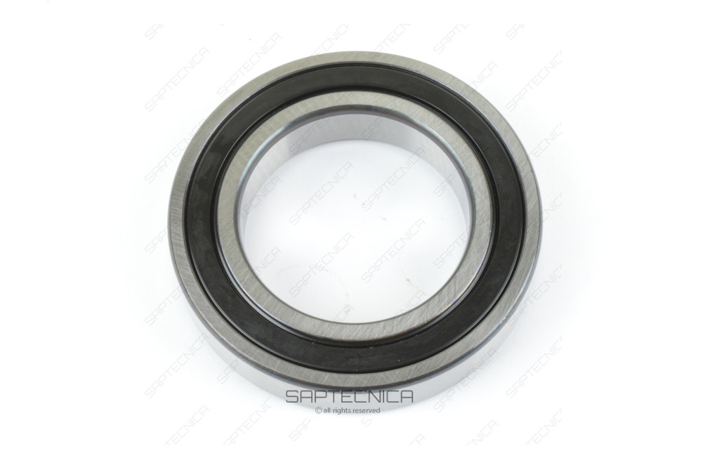 TAYLOR MACHINE WORKS - 4522221 - BEARING