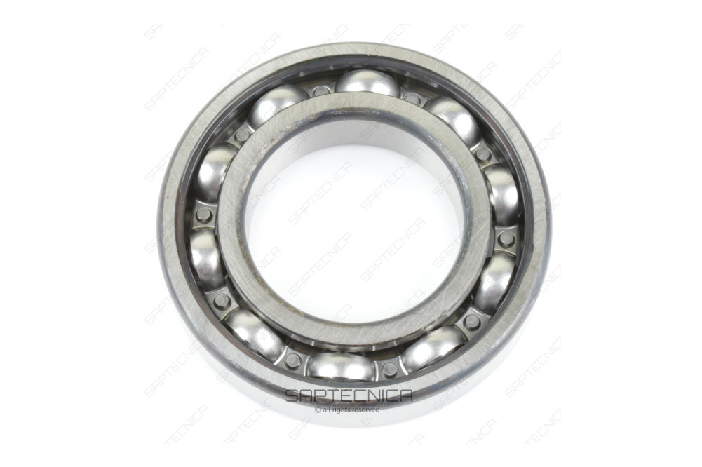 TAYLOR MACHINE WORKS - 4522222 - DP GROOVE B BRG