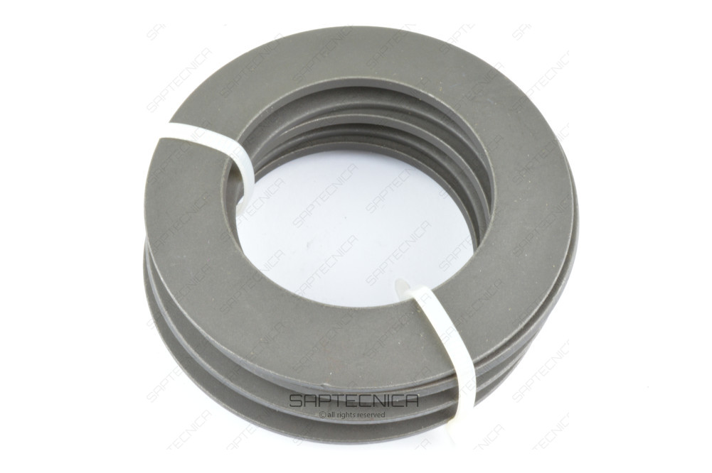 TAYLOR MACHINE WORKS - 4522227 - SPRING DISC ASSY.