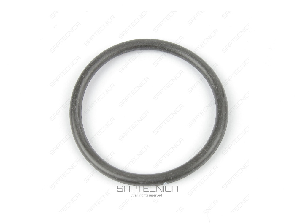 TAYLOR MACHINE WORKS - 4522266 - O-RING
