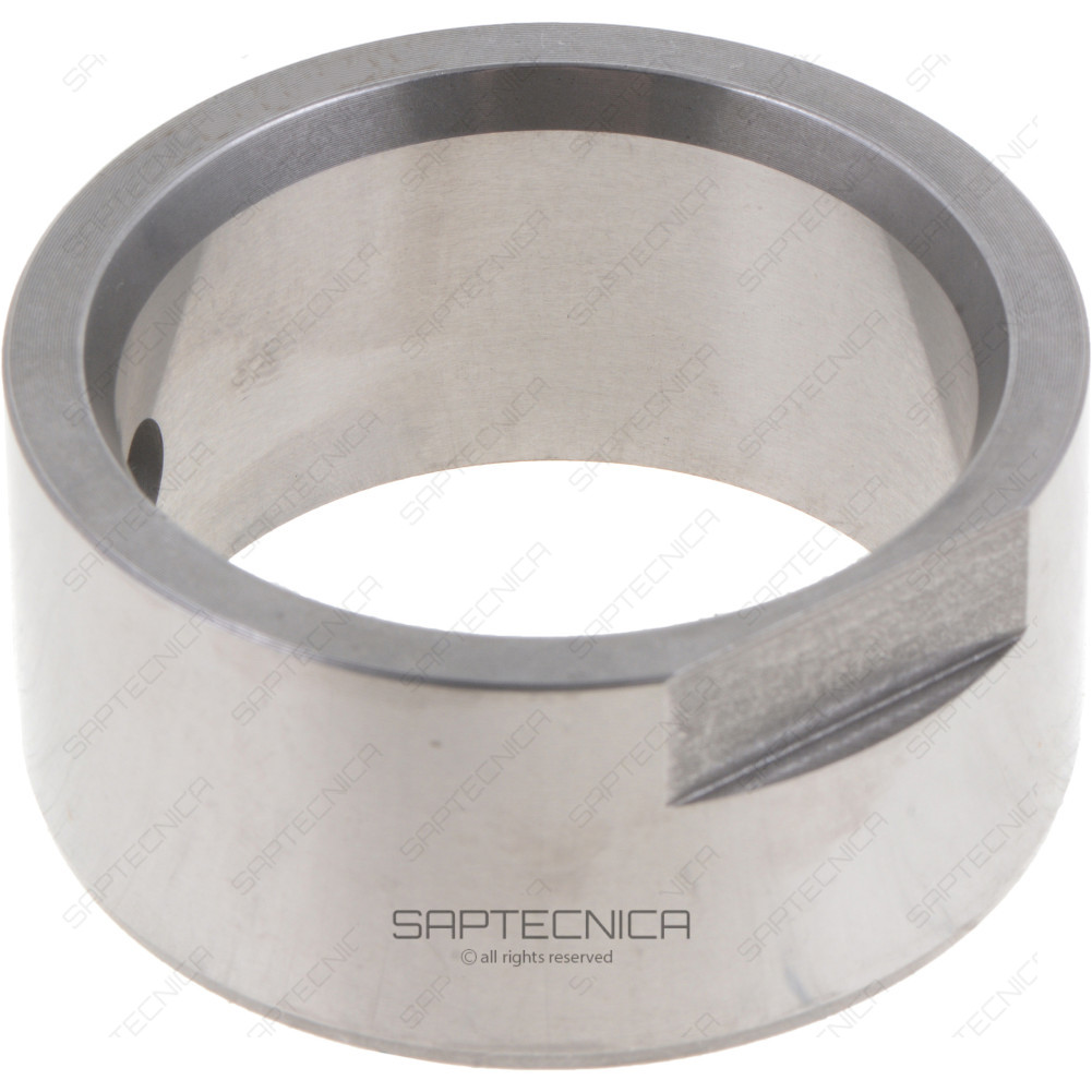 TAYLOR MACHINE WORKS - 4522340 - SLEEVE
