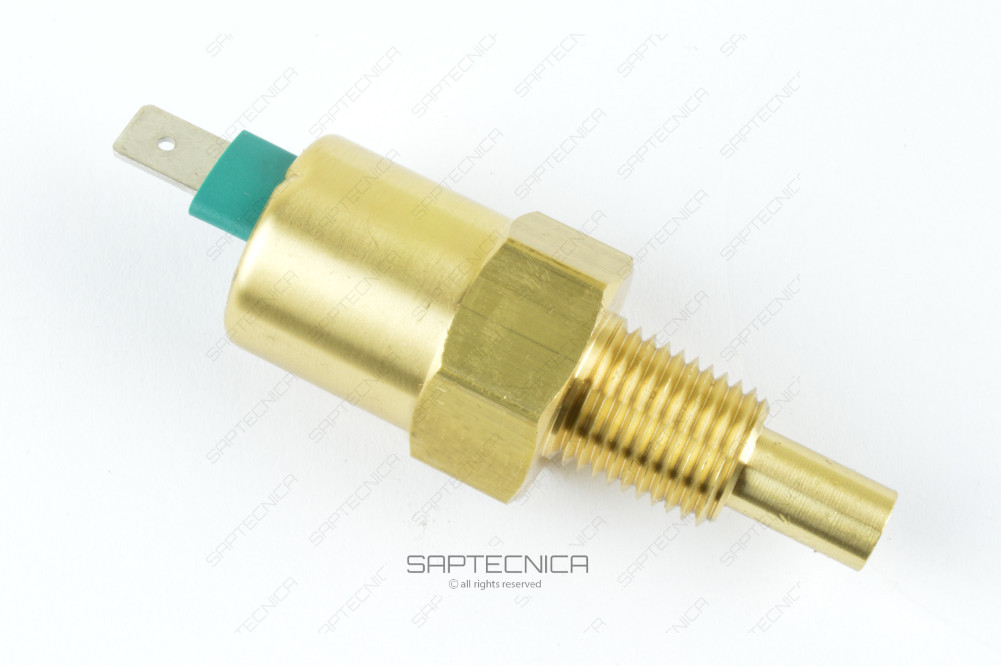 TAYLOR MACHINE WORKS - 4522345 - SWITCH