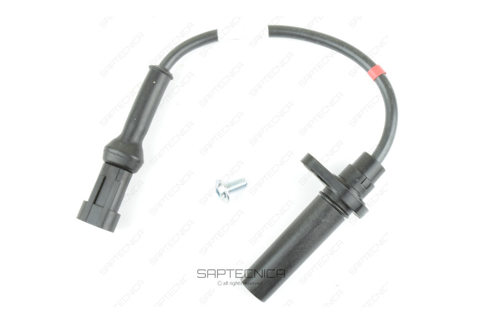 TAYLOR MACHINE WORKS - 4522347 - SPEED SENSOR