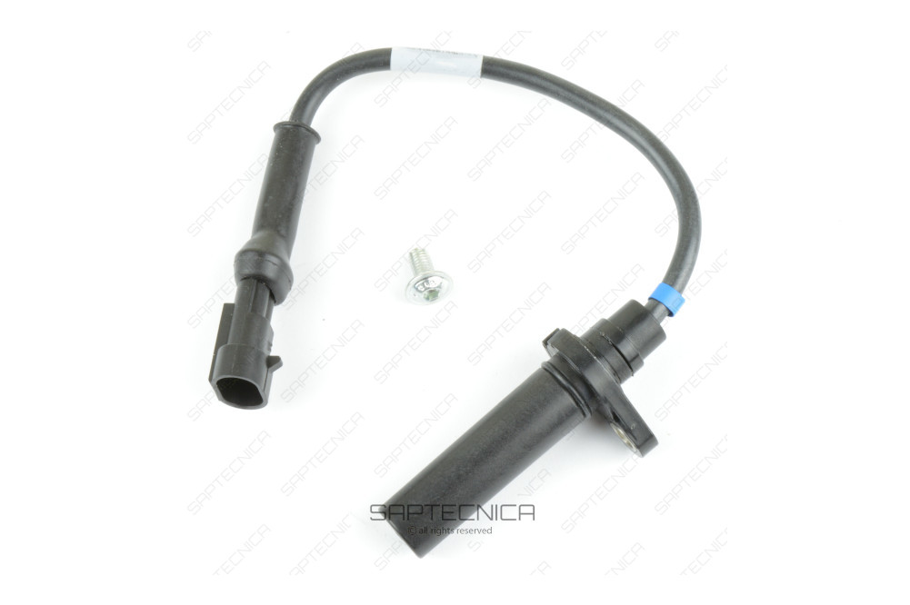 TAYLOR MACHINE WORKS - 4522355 - SPEED SENSOR