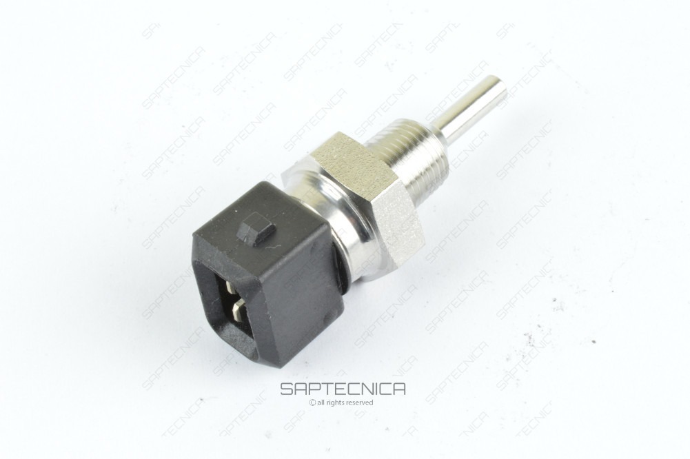 TAYLOR MACHINE WORKS - 4522362 - SENSOR