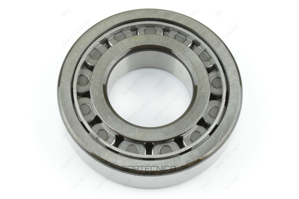 TAYLOR MACHINE WORKS - 4522397 - BEARING