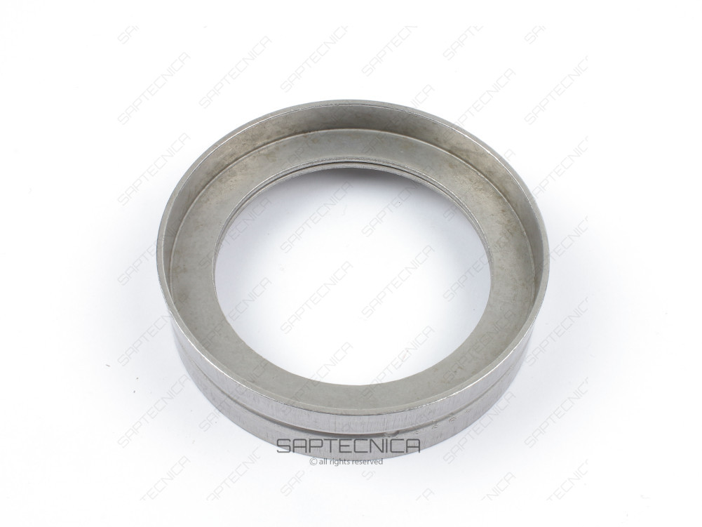 TAYLOR MACHINE WORKS - 4522408 - SPACER