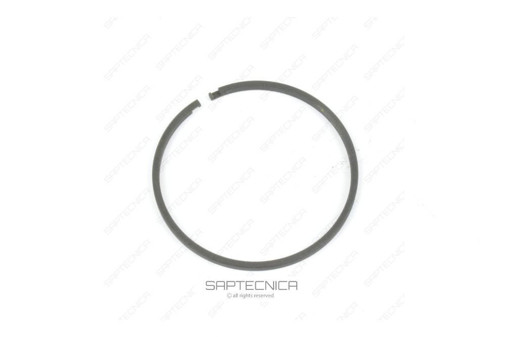 TAYLOR MACHINE WORKS - 4522410 - PISTON RING
