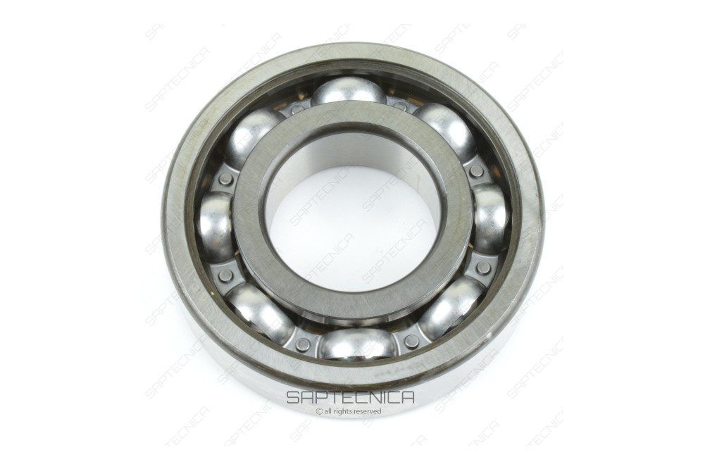 TAYLOR MACHINE WORKS - 4522454 - FRONT BEARING
