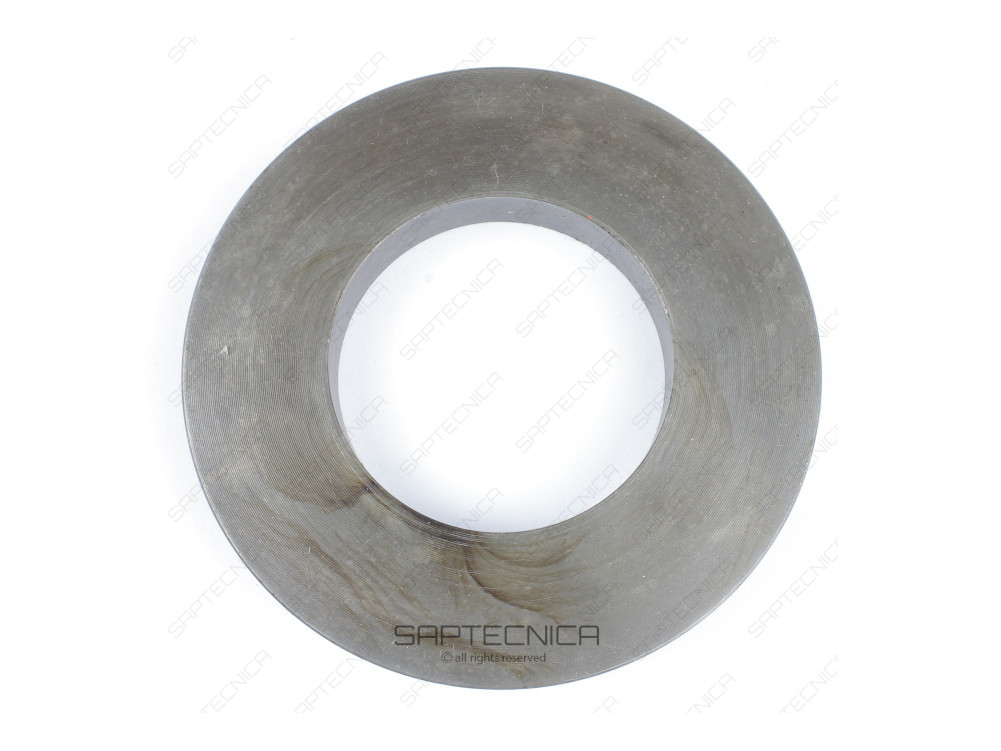TAYLOR MACHINE WORKS - 4522464 - WASHER
