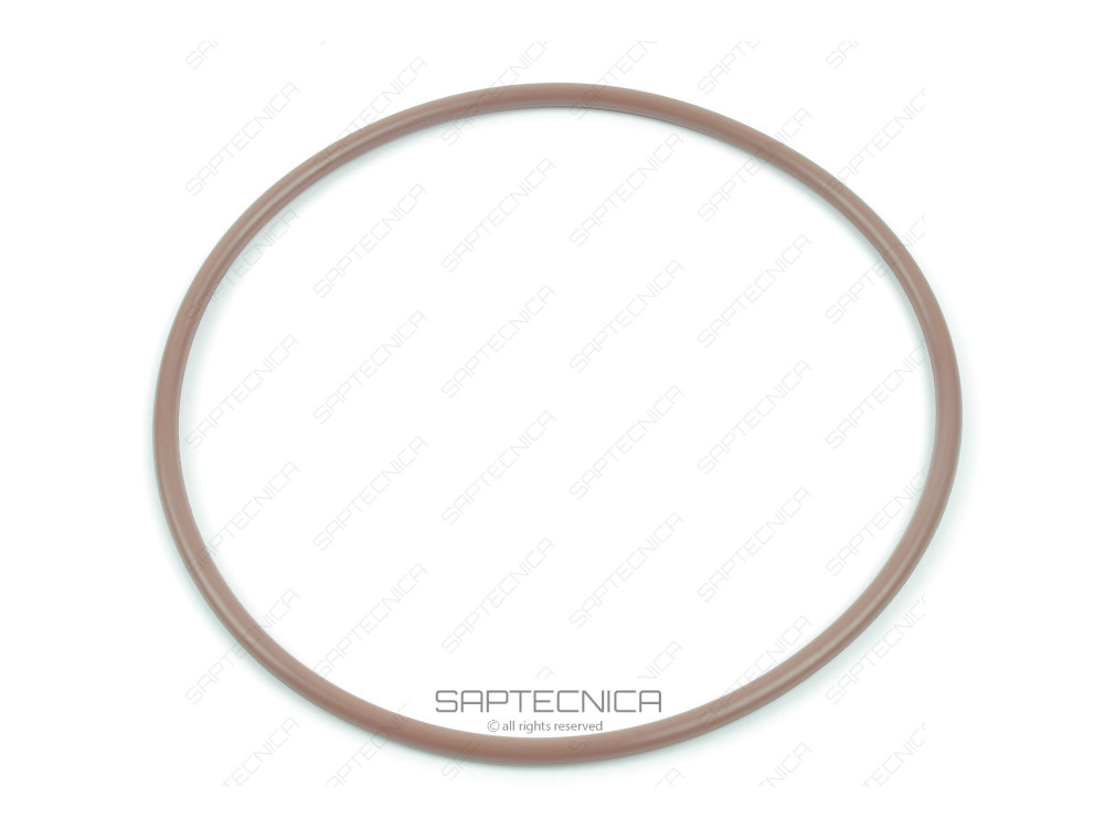 TAYLOR MACHINE WORKS - 4522468 - O RING