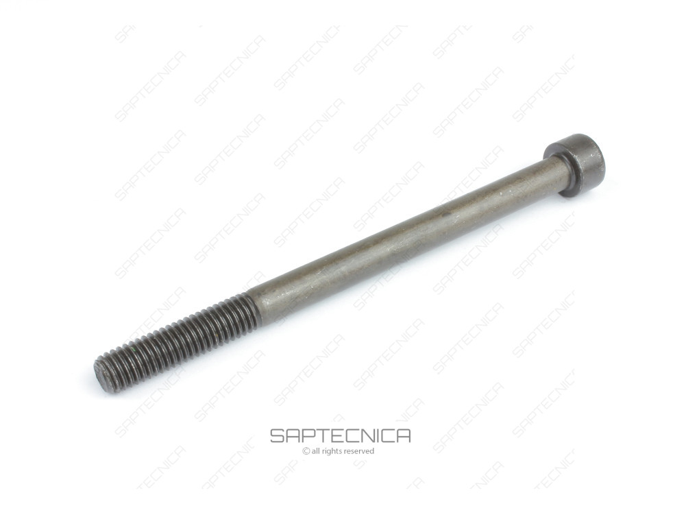 TAYLOR MACHINE WORKS - 4522484 - SCREW