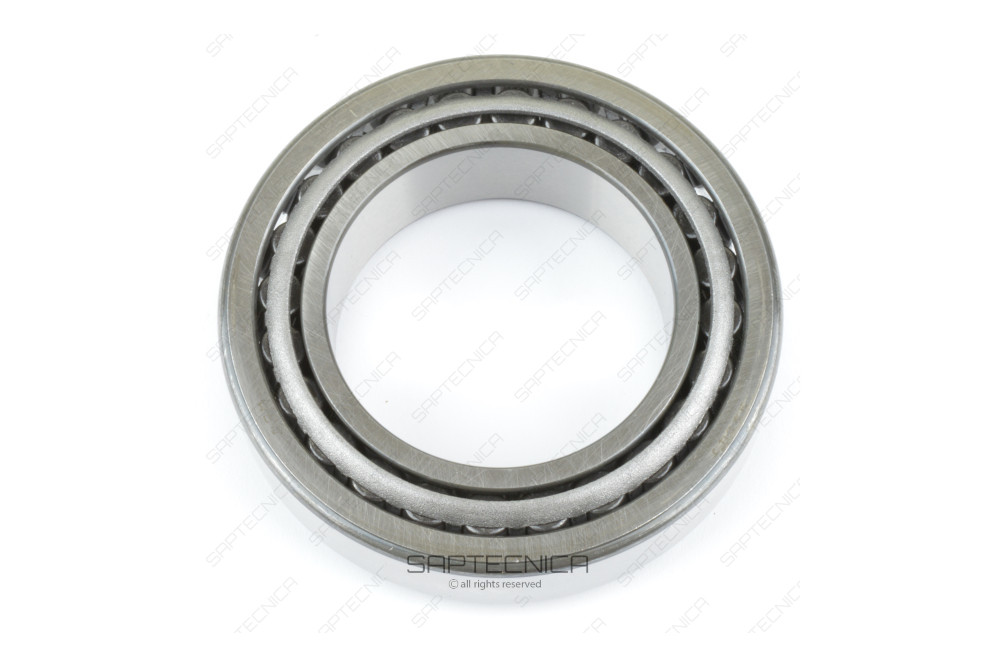 TEREX - 1025Z3362 - CUSCINETTO A RULLI CONICI
