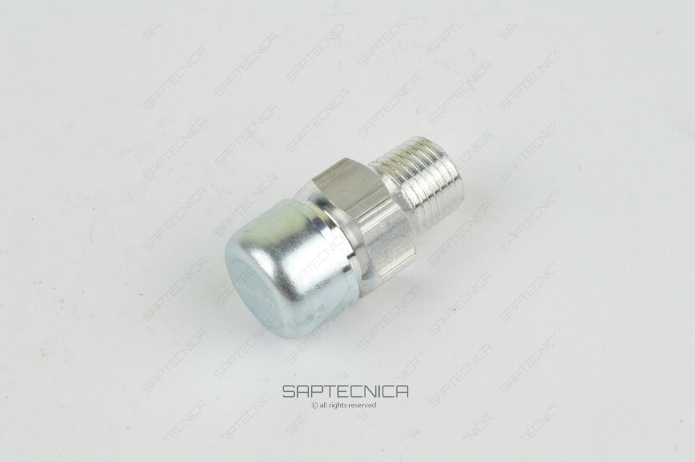 TEREX - 7-229-524 - VENT