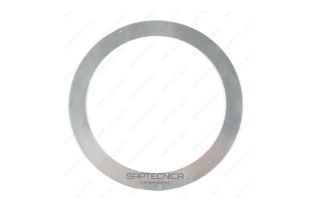 TEREX - 7-229-529 - SHIM