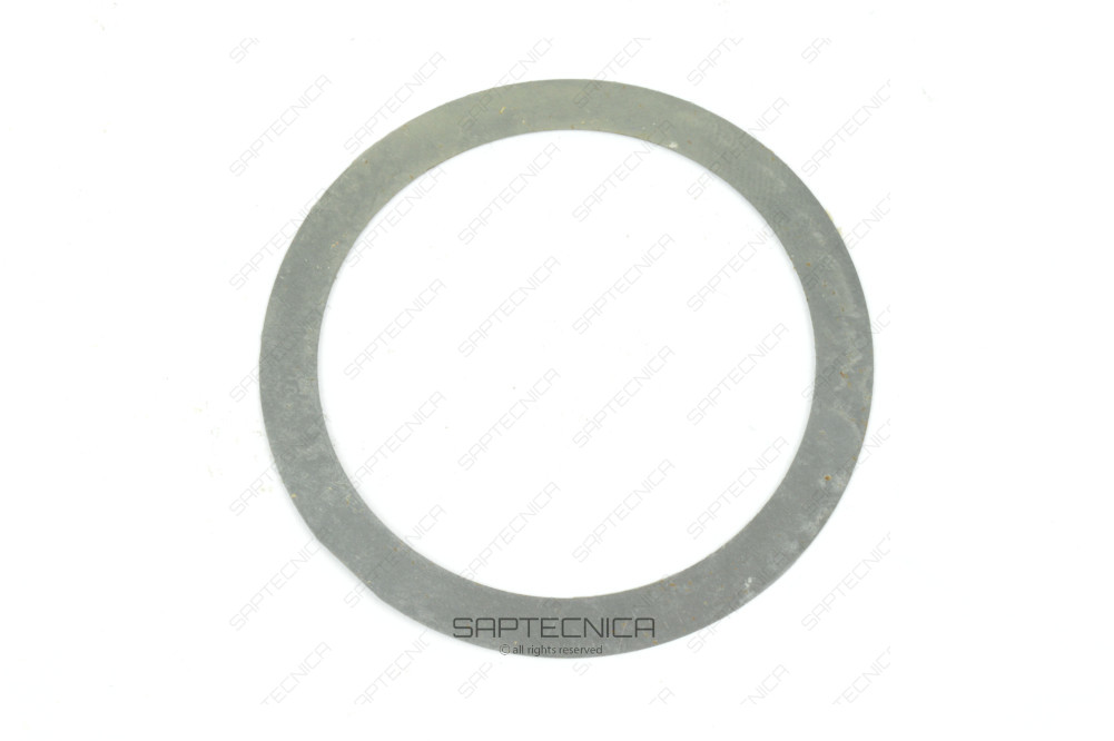 TEREX - 7-229-530 - SHIM