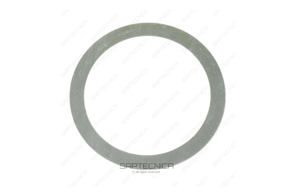 TEREX - 7-229-531 - SPESSORE