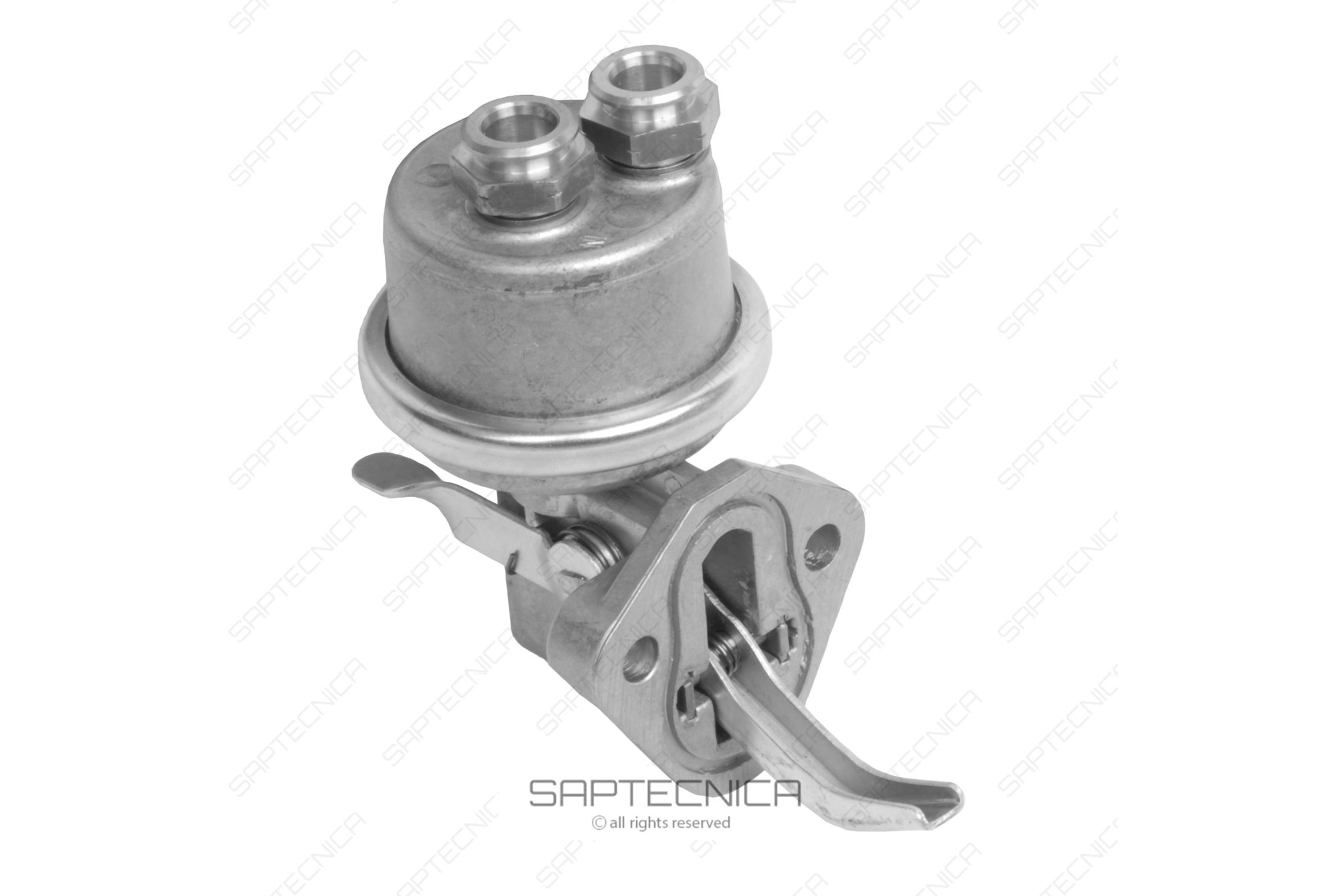 TURK TRAKTORS - 2283599 - POMPA ALIMENTAZIONE