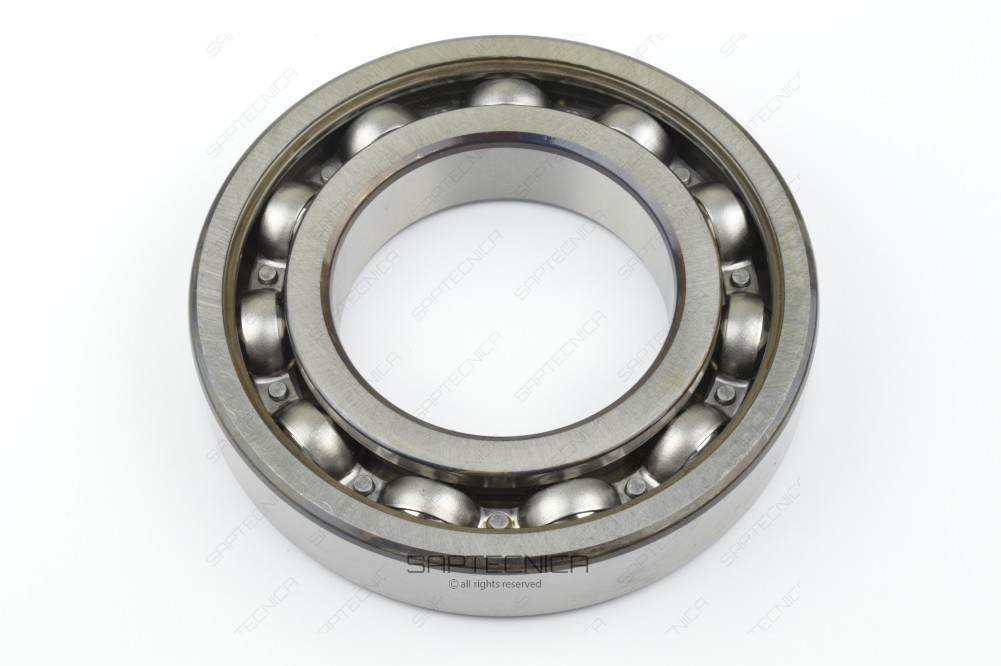 VALLEE - CK225843 - BEARING