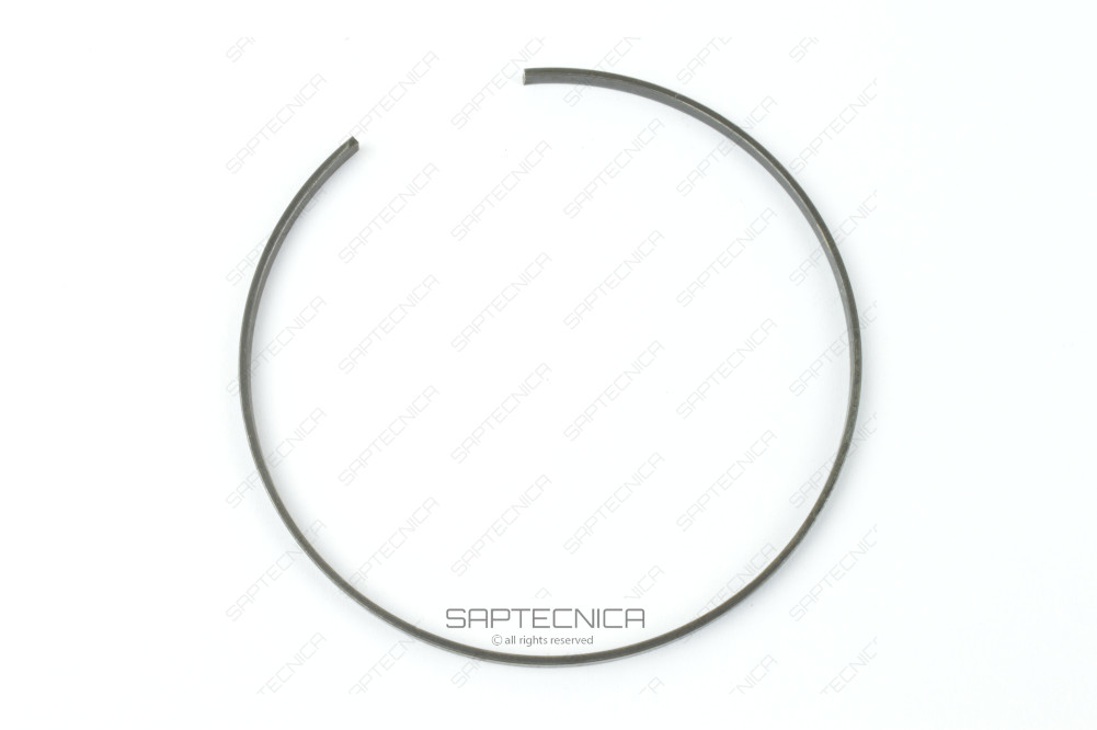VALLEE - CK237378 - PISTON RING EXP