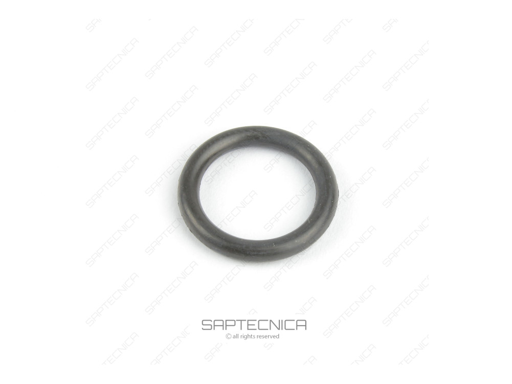 VALLEE - CK60K030018 - O-RING